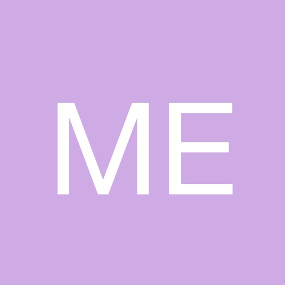 melanie1266